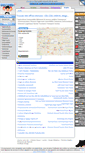 Mobile Screenshot of emplois.costaud.net